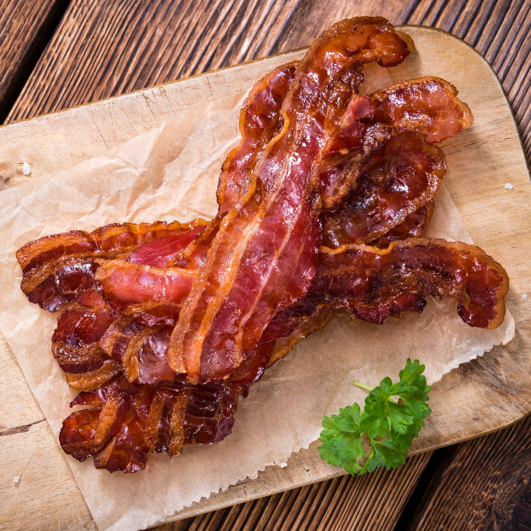 Pork Sampler Pack