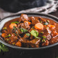 Low & Slow Beef Bundle