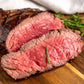 BEEF ESSENTIALS BUNDLE - DEPOSIT