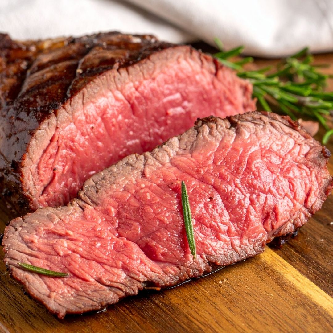 BEEF ESSENTIALS BUNDLE - DEPOSIT